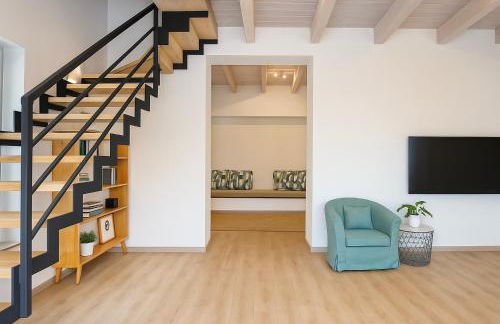 Serena Residence - Foto 8