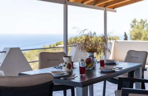 Zante's Northern View - Photo 13