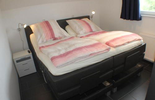 5*Ferienwohnung Seeblick 4 - Foto 7