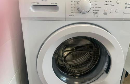 Costa Trabocchi appartamento sul Mare - Foto 49