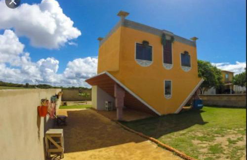Duplex na Praia de Guriri - Photo 15