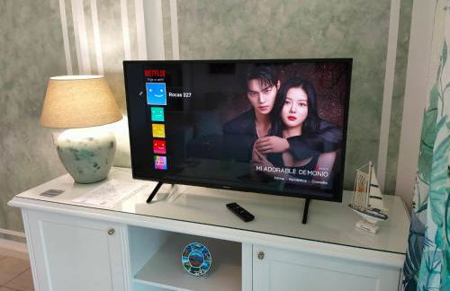 Rocas del Mar 327 - Foto 10