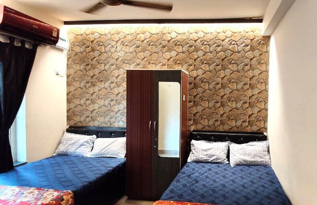 CASA FREDNA - Photo 42