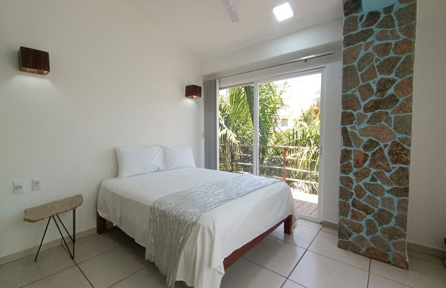 Palmas De Chahue - Foto 36