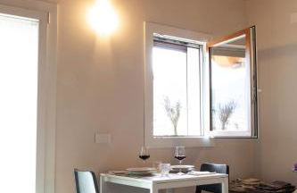 Appartamenti Del Borgo - Foto 56