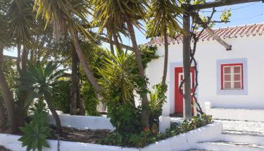 Monte da Casa Branca by Hi Alentejo - Foto 2