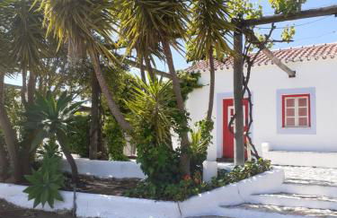 Monte da Casa Branca by Hi Alentejo - Foto 2