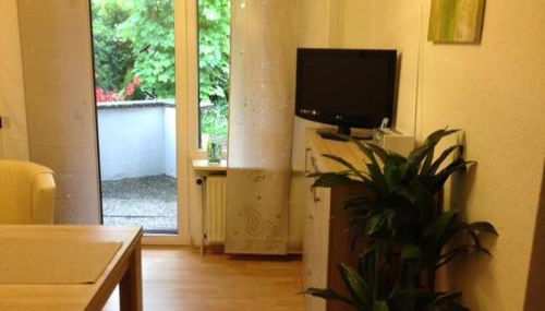 Ferienwohnungen Kutscherschänke - Foto 2