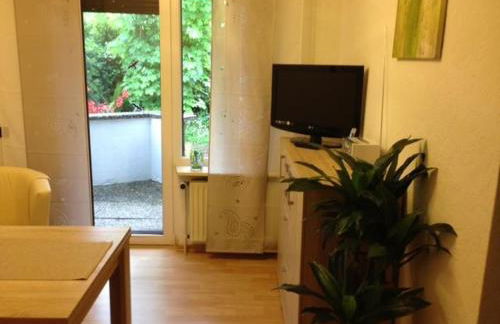 Ferienwohnungen Kutscherschänke - Foto 2