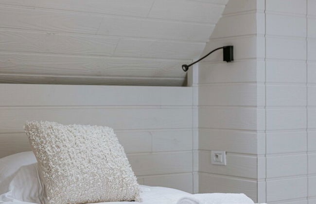 BE MID Zonn 1 in Middelkerke - Foto 57