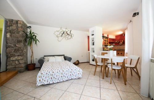 Sun&Sea House - Photo 19