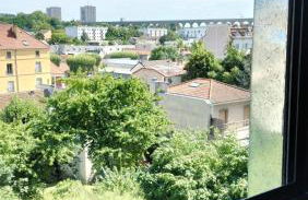 loft confortable et calme - Foto 9