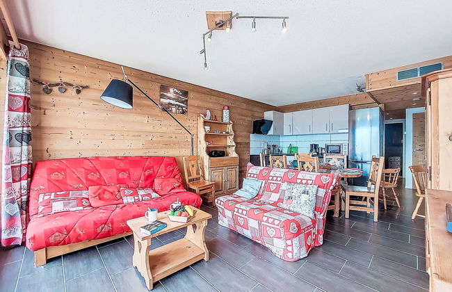 Champ Bozon - Foto 8