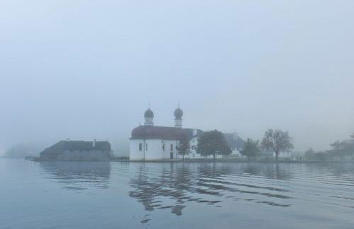 Haus Mitterstang - Foto 38