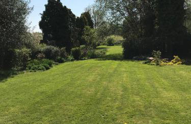 Nuneaton - Cottage - Sleeps 2 - Parking - Garden - Foto 22