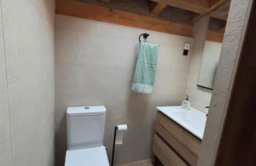 La Casa de Piedra - Foto 23