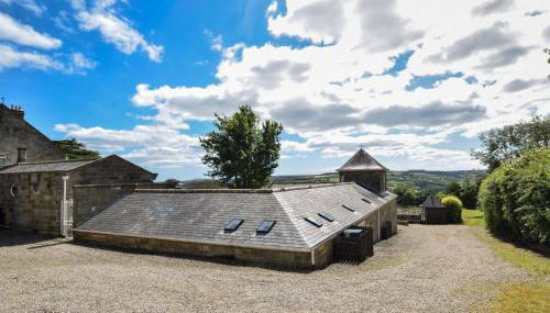 3 Bed in Whitby oc-90809 - Foto 1, Other