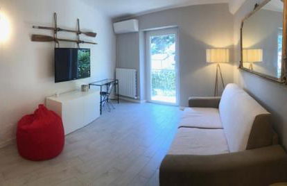 Casa Margherita dal Bacchetto - Foto 47