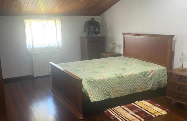 alojamento local perto da natureza - Foto 8