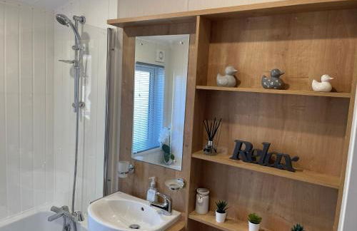 Yorkshire View Lodge - Photo 35