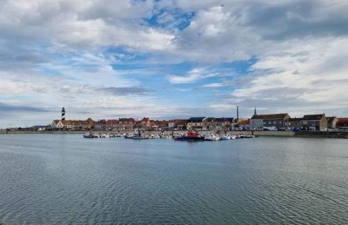 Apartements Dunkerque - GRAVELINES - GRAND FORT PHILIPPE - Foto 3