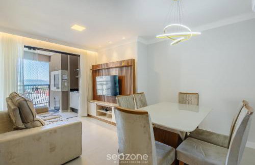 Apartamentos Completos a 700m da Praia - VNV - Photo 11