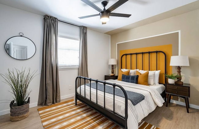 No bad Days in San Diego - Foto 3