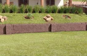 Chácara Santa Rita - Photo 24