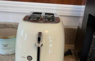 Something to Write Home about - Foto 12