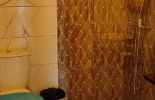 Apartment Marina 2 - Foto 25