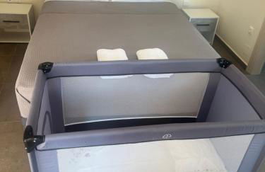 Xenion1850 culture and living - Foto 45