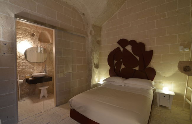 Le Dimore dell'Idris - Foto 9