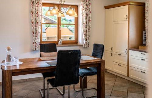 Ferienwohnungen LARA Wohnung 2 - Foto 14