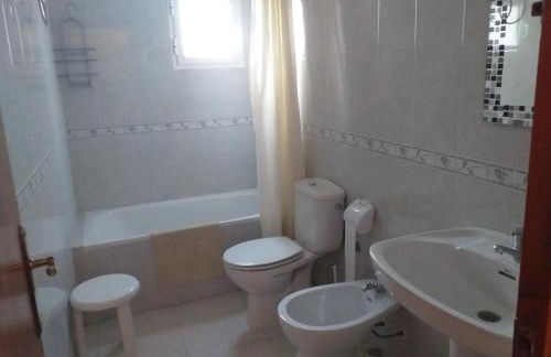 Chalet Jose - Foto 17