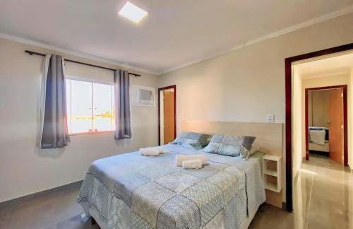 Casa Luxo Vista Incrível Meaípe - Foto 16