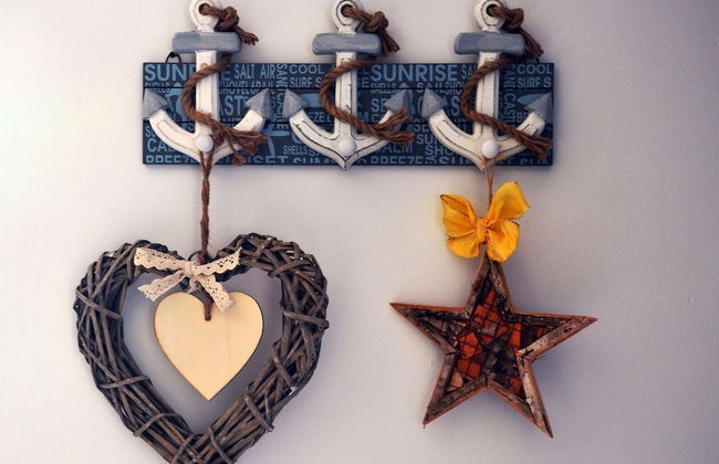 Doppelhaushalfte Dock No. 7.0 in Zirchow - Foto 19