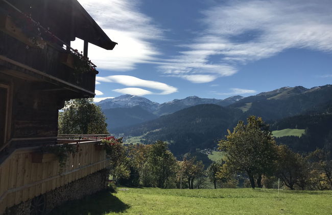 Feldkasten - Foto 52