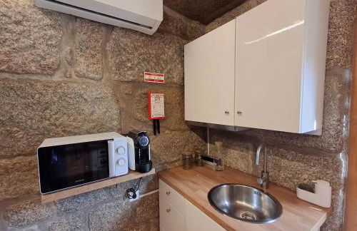 Quinta dos Mascarenhas Nature House - Foto 25