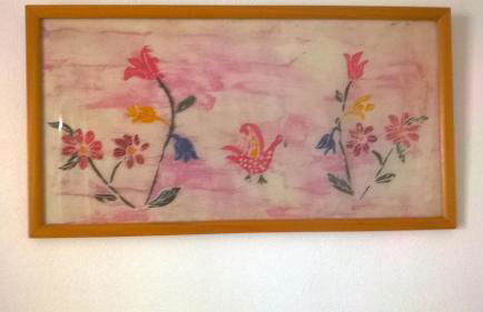 Villa Dimitra - Foto 7