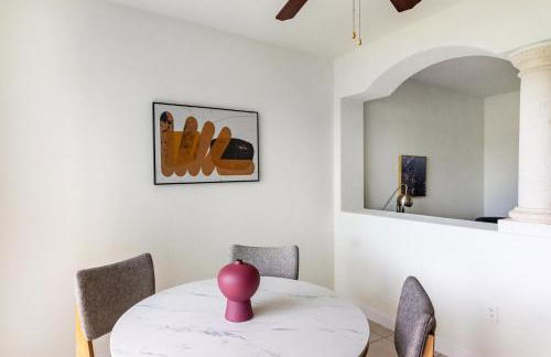 Landing Incredible 3BD Pool - Foto 44