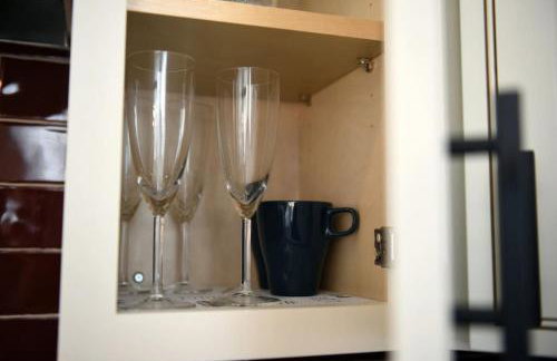 HostWise Stays - The Grandview - Great City Views - Private Parking - Foto 7