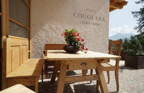 Chalet Cogolara - Foto 54