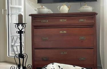 Landhaus Sonnenglück - Foto 13