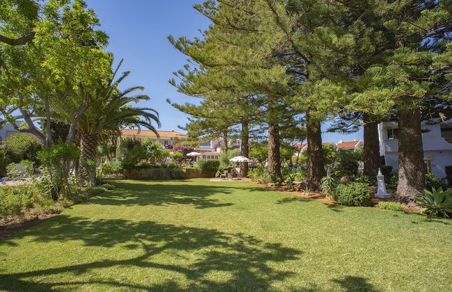 Quinta Paraiso da Mia - 1 Bedroom Apartment - Foto 18