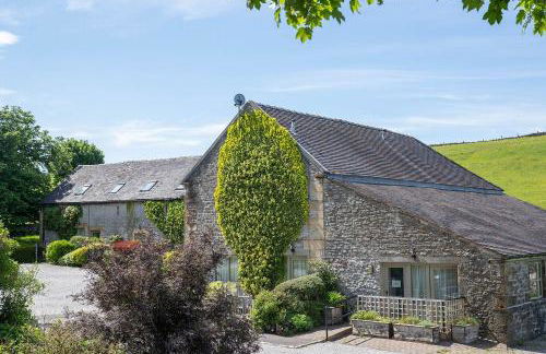 Sheldon Cottage - Photo 36