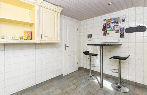 Ferienhaus Sternenklar - Foto 19