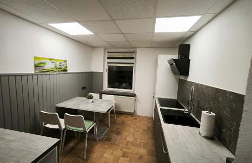 Monteur oder Ferienwohnung - Foto 12