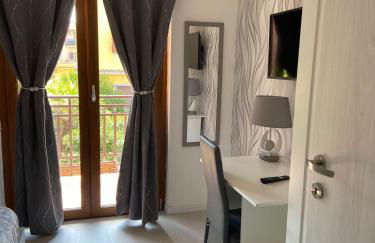 Dream house... Cerveteri! - Foto 21