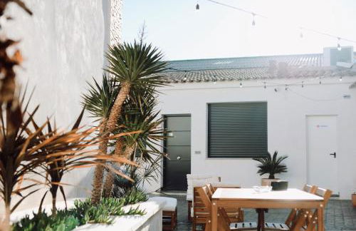 Apartamentos Los Flamencos - Foto 45