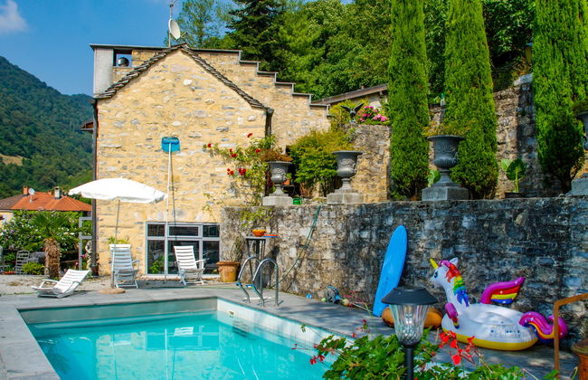 1000 e 1 Notte - Foto 29